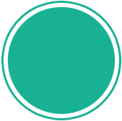 circle-green