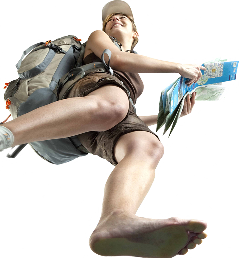 SEOImageSlider4