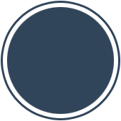 circle-blue