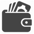 icon-pay